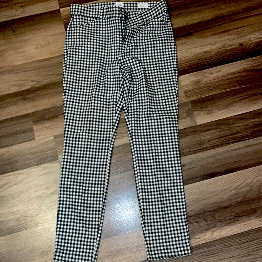 Gap Dress Pants